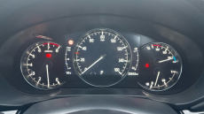 Mazda CX-5 2.0 Sport Edition 5dr Auto Petrol Estate